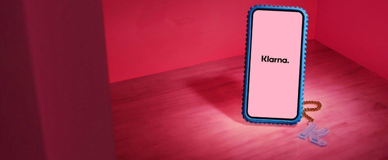 Klarna Harry Rosen